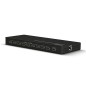 Lindy 9 Port Hdmi 10.2G Multi-View